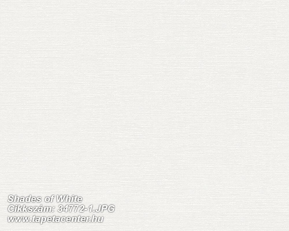 Egyszínű,fehér,illesztés mentes,lemosható,vlies tapéta 